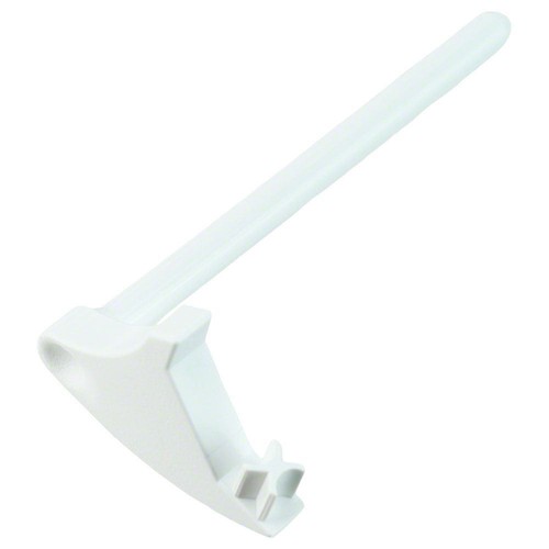 Janome spool pin - spool, pin,